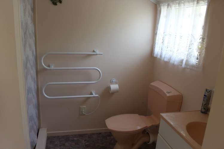 8/24 Turanga Place Turangi_6