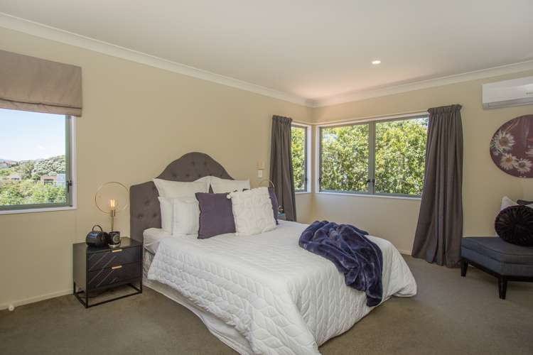 5/33 Box Hill Khandallah_9