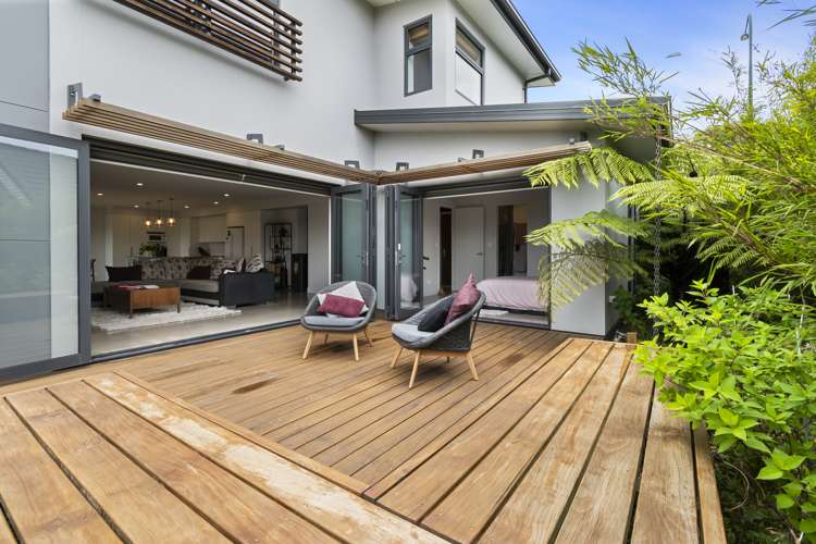 67 Ruapehu Drive Fitzherbert_7