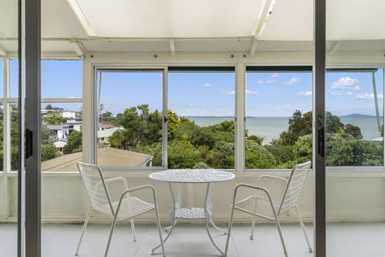 62 Craig Road Maraetai_7