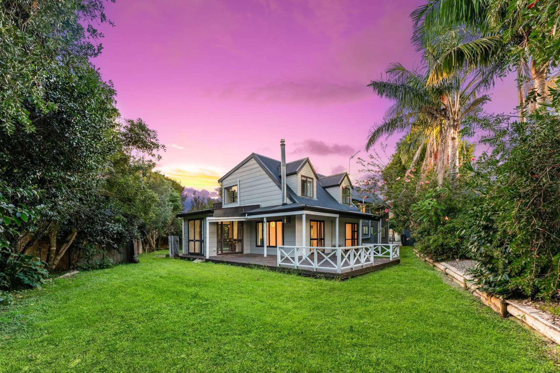 83 Carnoustie Drive Wattle Downs_0