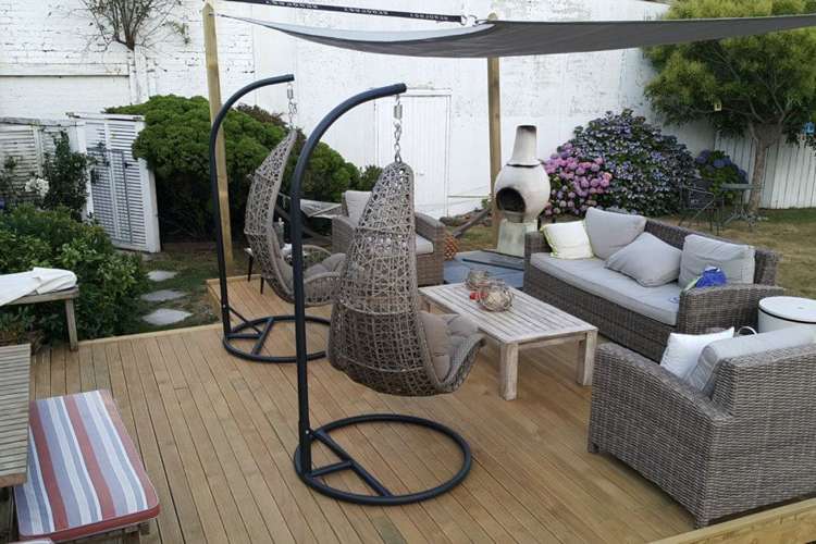 8 Cork Street Martinborough_7