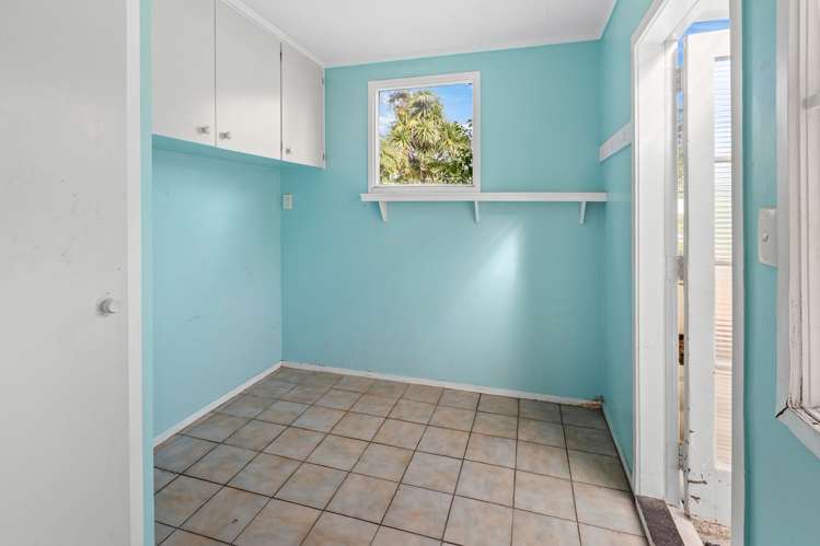 25 Central Avenue Avenues_12