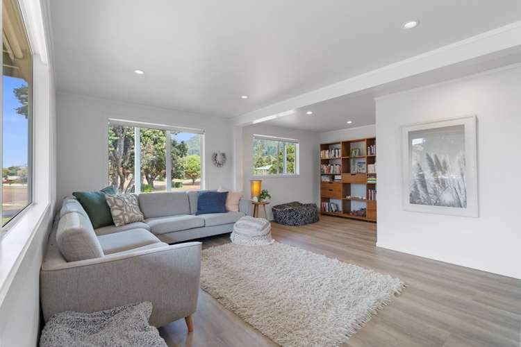 126 Pauanui Boulevard Pauanui_12