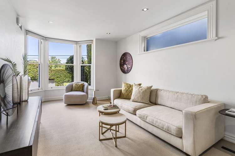 22 Collingwood Street Freemans Bay_13