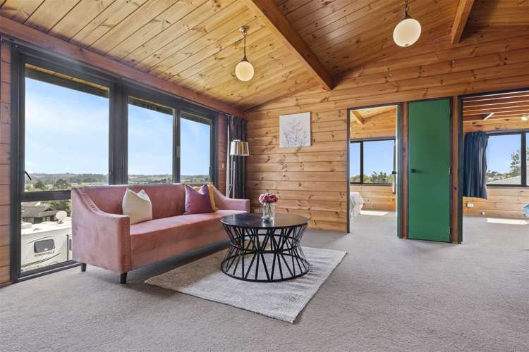 6 Bronzewing Terrace Unsworth Heights_4