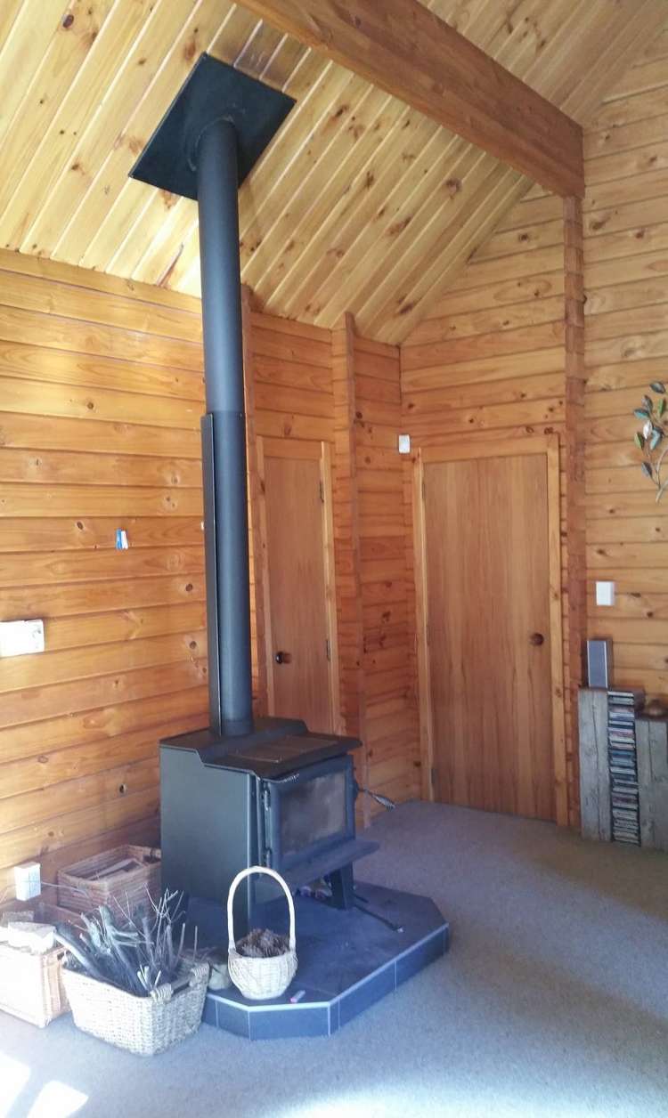 2 Cypress Court Kelvin Heights_12