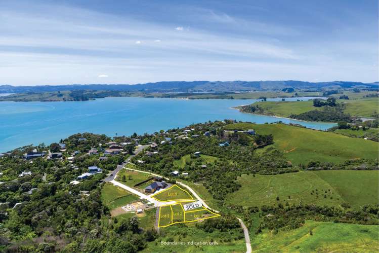 123 Greenslade Road, Waikokowai Lane_0