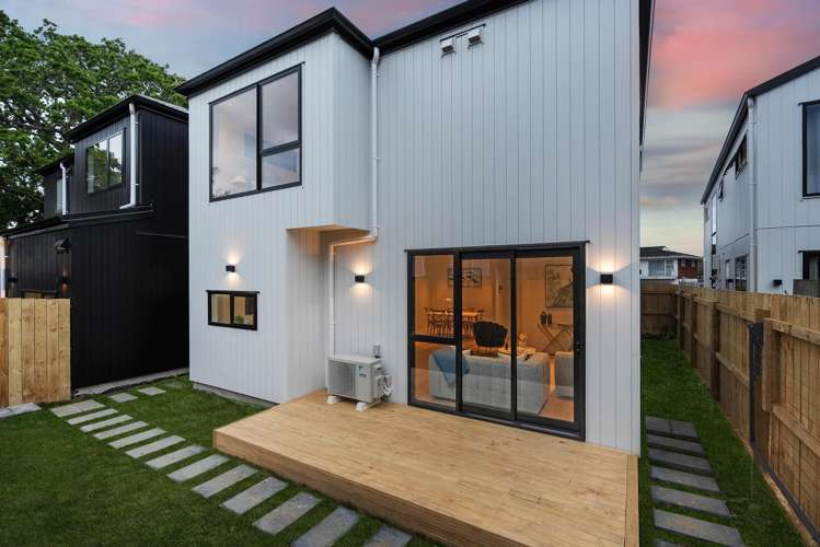 Lot 2&3/4 Fratley Avenue Farm Cove_20