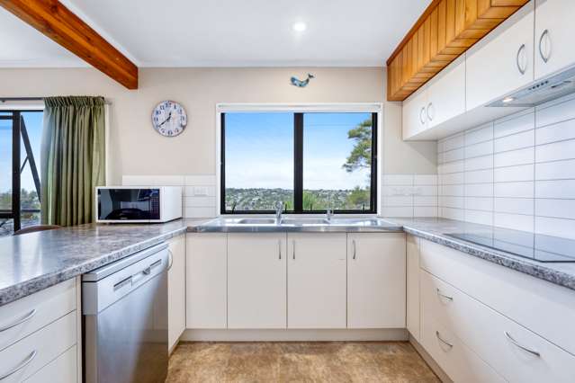 116B Manuka Road Glenfield_1