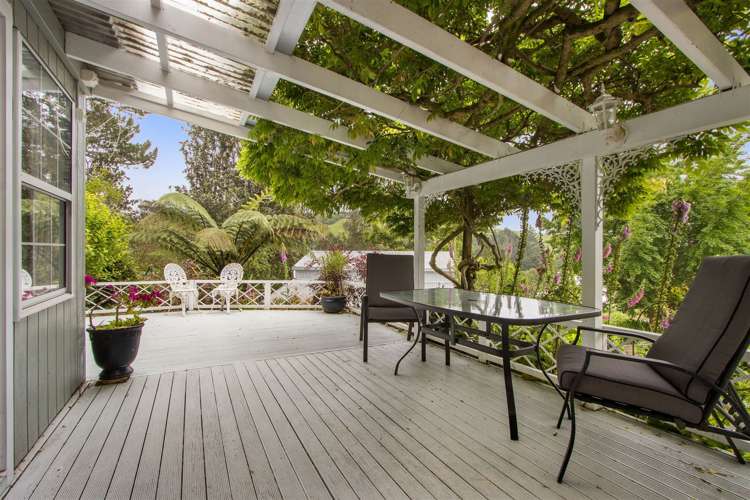 202c Thompsons Track Aongatete_9