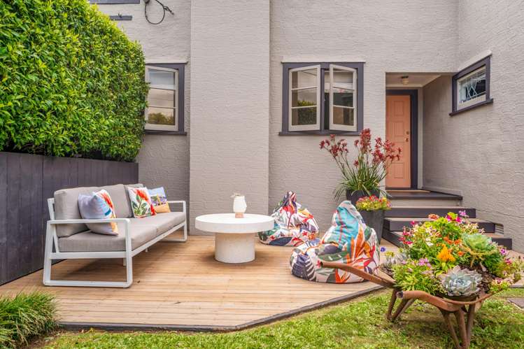 1/18 Gardner Avenue New Lynn_14