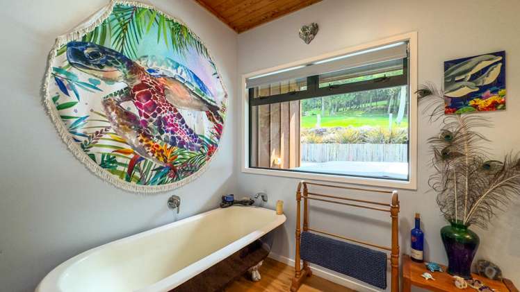 129B Corbett Road Waihi_15