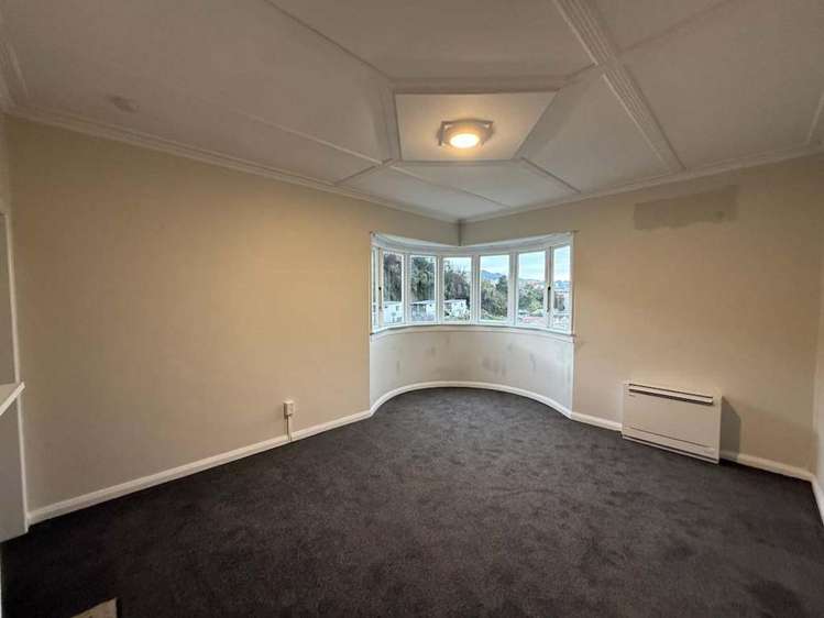 125 Maclaggan Street Dunedin Central_1