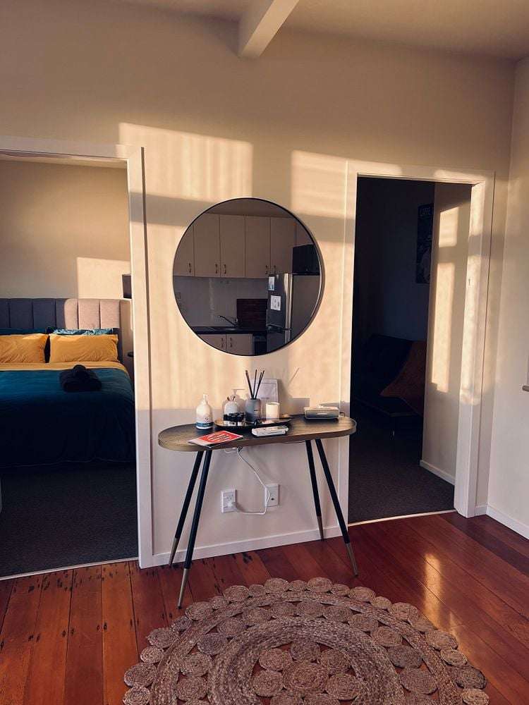 91B Queens Drive Lyall Bay_6