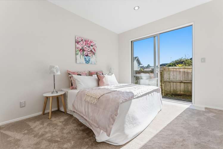 7 Andy Crescent Flat Bush_17