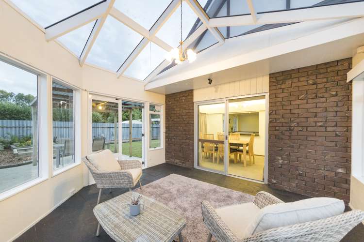 52 Buick Crescent Awapuni_11