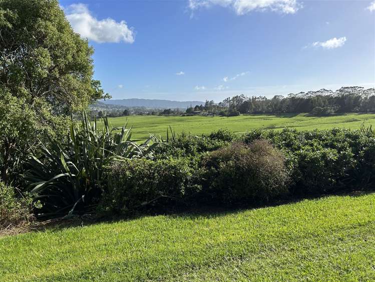 1707 Mangawhai Road Mangawhai_19