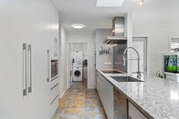 11 Daytona Road Henderson_6