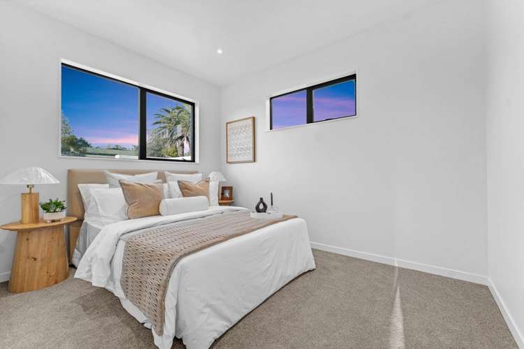 60A,B,D Lewisham Street Highland Park_15