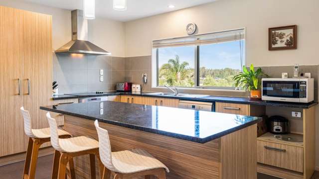 8 Bob Craig Place Pukekohe_4