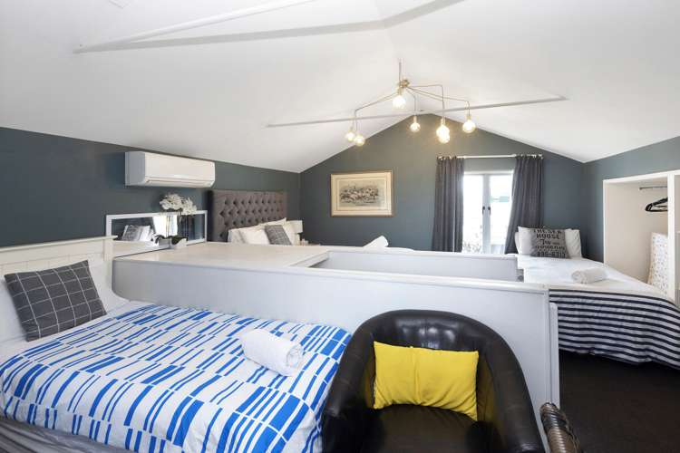 148 Palmers Road New Brighton_7