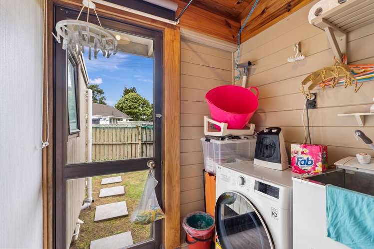 26 Tangihua Road Maungakaramea_15