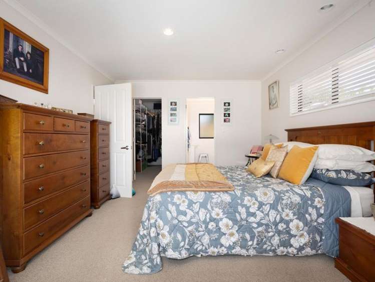 38 Longmynd Drive Katikati_8