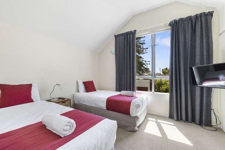 12/1420 Hamurana Road Mourea_5