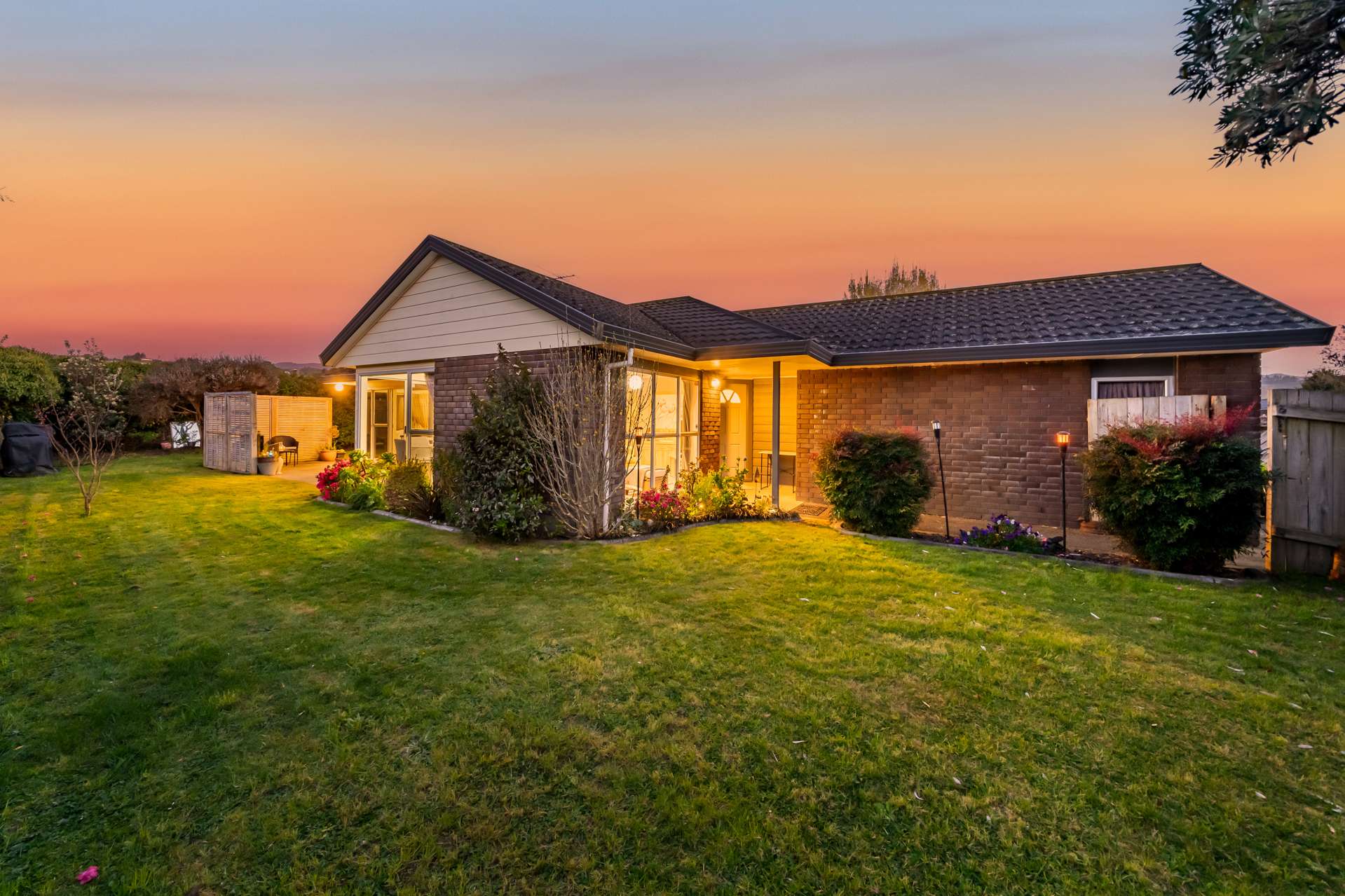 20 Memphis Grove Totara Park_0