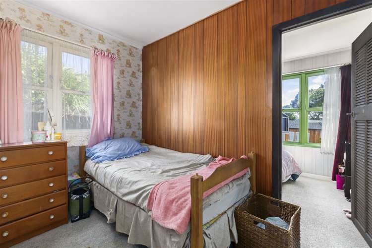 399 Wairau Road Totara Vale_14