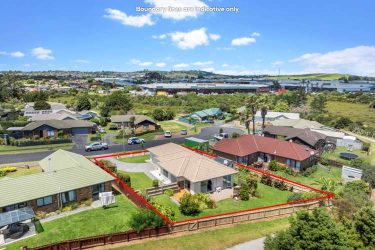 41 Davington Way Pakuranga Heights_21