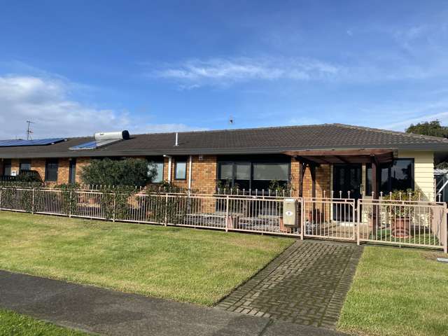 11 Liftan Place Mount Maunganui_2