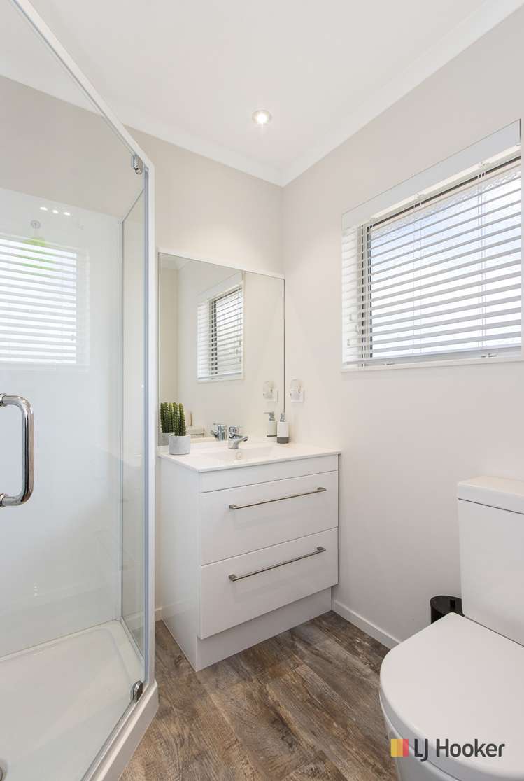 78a Gladstone Road Waihi_11