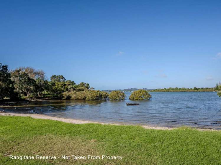 11 Rangitane Loop Road Kerikeri_32