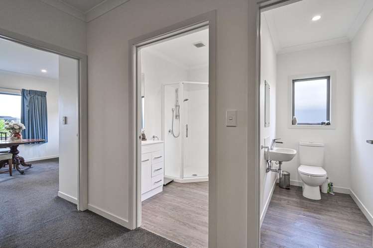 230 Avondale Road Greenmeadows_13