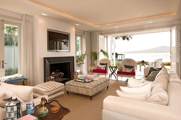 10 Rata Road Devonport_6