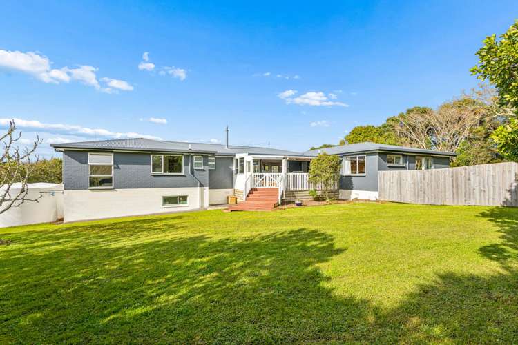 90 Hamilton Road Waimauku_4