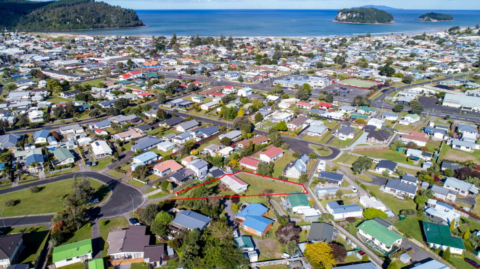 138 Lorraine Place Whangamata_0