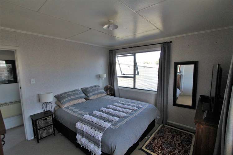 10 Devon Place Tokoroa_7