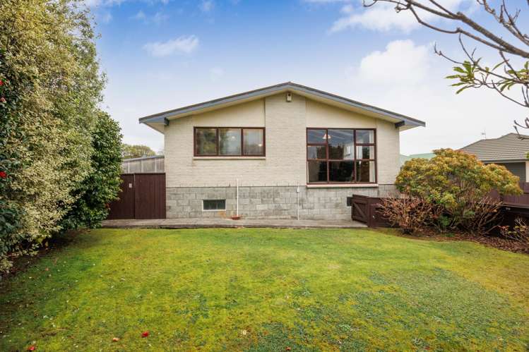 11 Moyne Avenue Milson_24