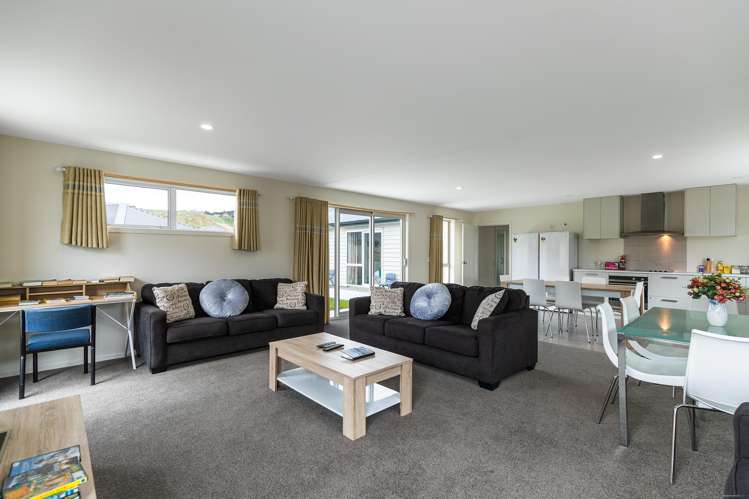 86 Stalker Road Lower Shotover_2