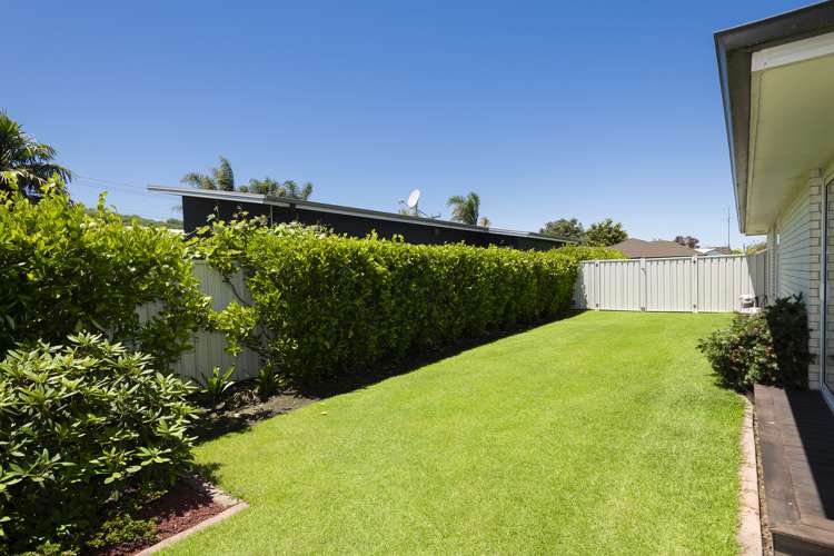 3 Sterling Park Lytton West_9