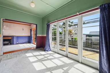 4 Larcy Road_1