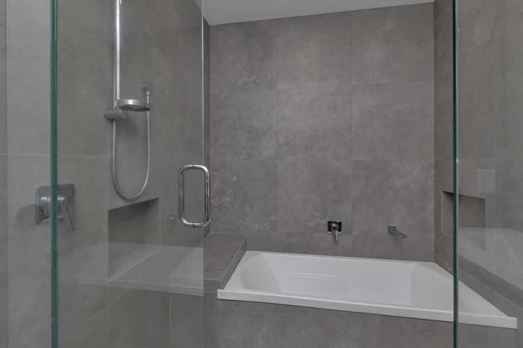 8 Clarkson Crescent Maunu_20