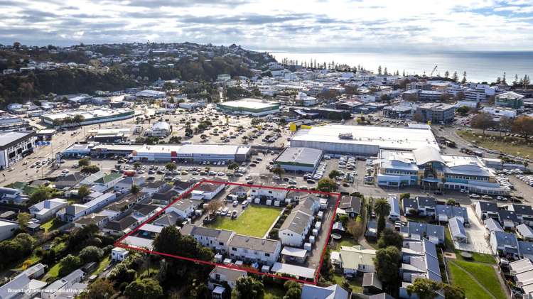 150 Carlyle Street, 6 Nelson Crescent and 33-37 Wellesley Road Napier_10