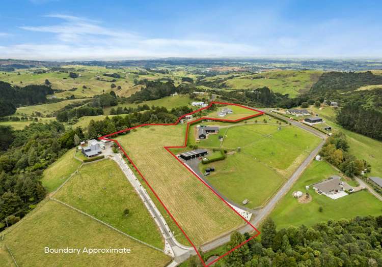 426 Peach Hill Road Ramarama_21