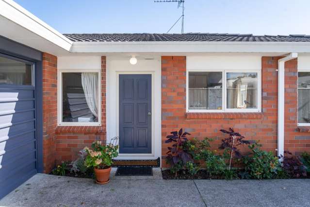 130A Windsor Road Bellevue_1