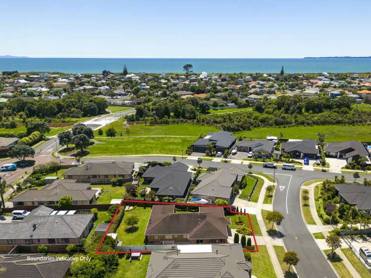 25 Lewknor Drive Papamoa_14