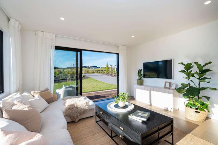 56 Seven Oaks Drive Kinloch_7